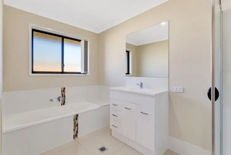 Sixth view of Homely house listing, 21 Harrow Street, Cambooya QLD 4358