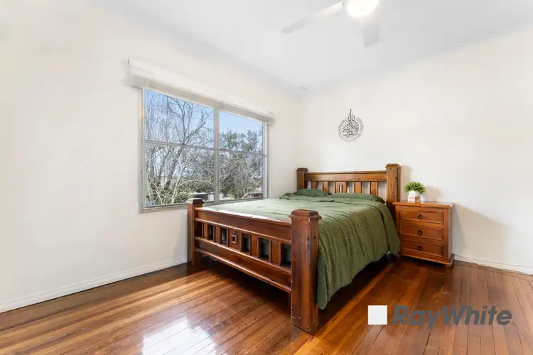 Sixth view of Homely house listing, 5 Camellia Court, Doveton VIC 3177