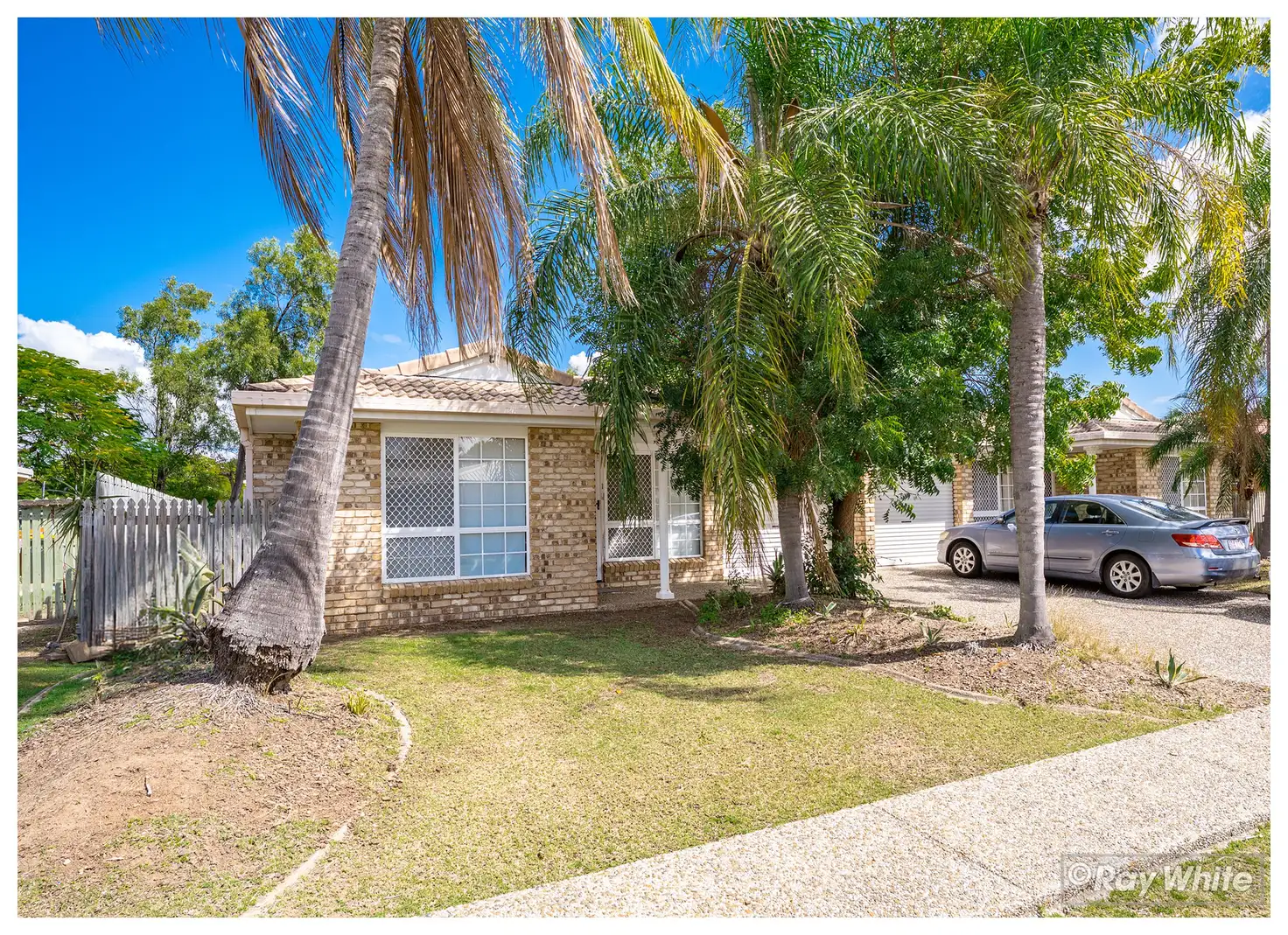 Main view of Homely unit listing, 1/2 Nerang Close, Kawana QLD 4701