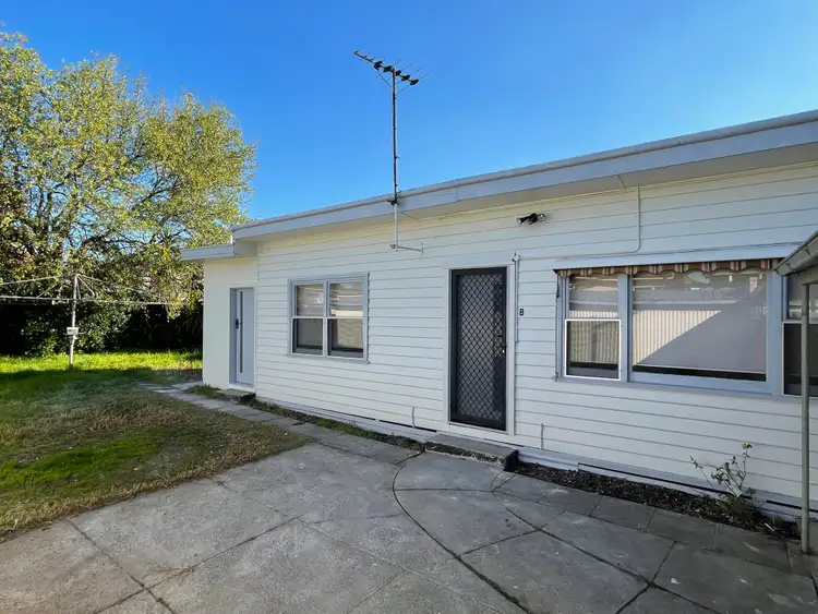 193B Edwardes Street, Reservoir VIC 3073