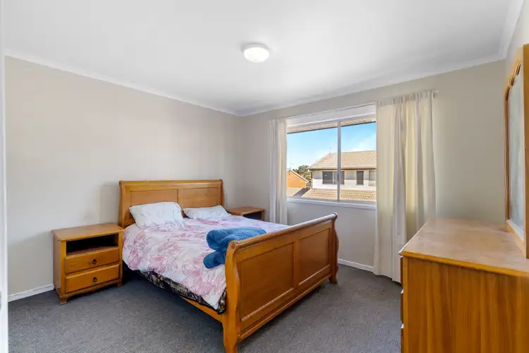 Fourth view of Homely townhouse listing, 6/100 Smith Road, Woodridge QLD 4114