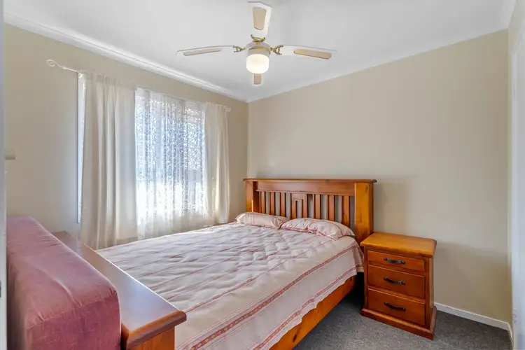 Fifth view of Homely townhouse listing, 6/100 Smith Road, Woodridge QLD 4114