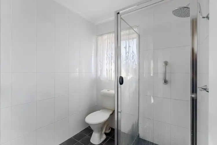 Sixth view of Homely townhouse listing, 6/100 Smith Road, Woodridge QLD 4114
