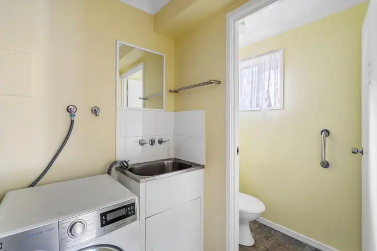 Seventh view of Homely townhouse listing, 6/100 Smith Road, Woodridge QLD 4114