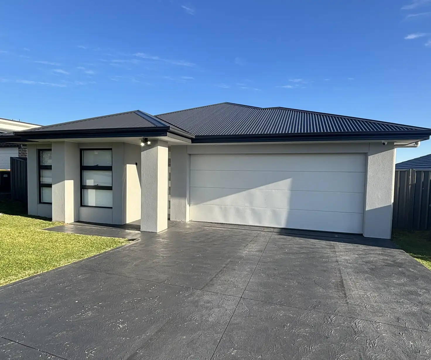 Main view of Homely house listing, 21 Ridgeview Drive, Cliftleigh NSW 2321