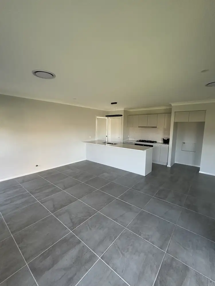 Second view of Homely house listing, 21 Ridgeview Drive, Cliftleigh NSW 2321