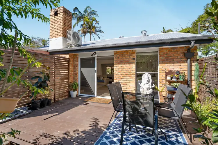 127B Long Road, Tamborine Mountain QLD 4272