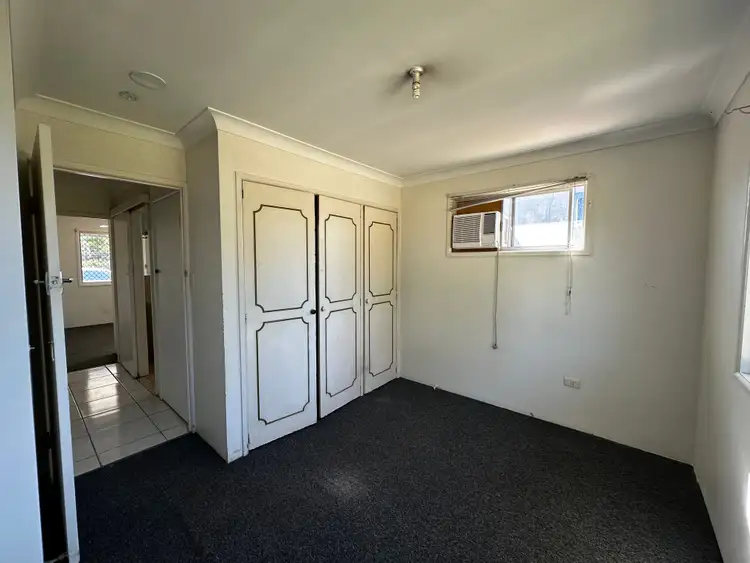 Fourth view of Homely unit listing, 2/22 Thackeray Street, Park Avenue QLD 4701