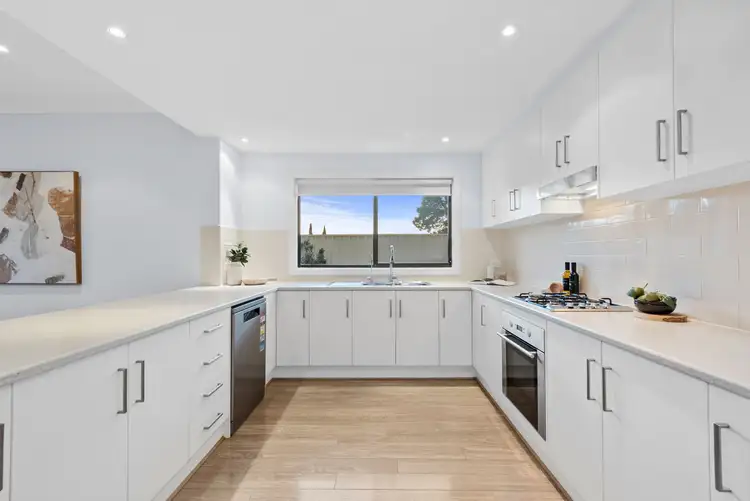 Third view of Homely townhouse listing, 5/92-94 Fenden Road, Salisbury SA 5108