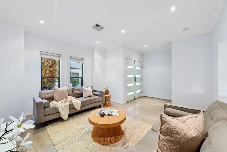 Fourth view of Homely townhouse listing, 5/92-94 Fenden Road, Salisbury SA 5108