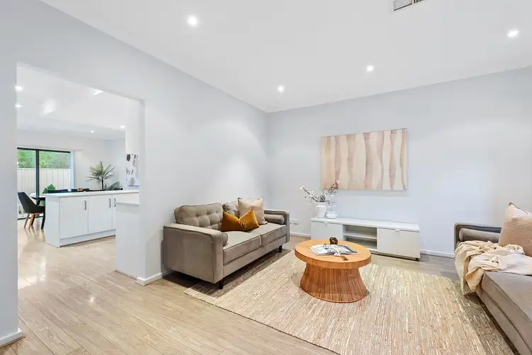 Fifth view of Homely townhouse listing, 5/92-94 Fenden Road, Salisbury SA 5108