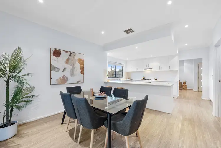 Sixth view of Homely townhouse listing, 5/92-94 Fenden Road, Salisbury SA 5108