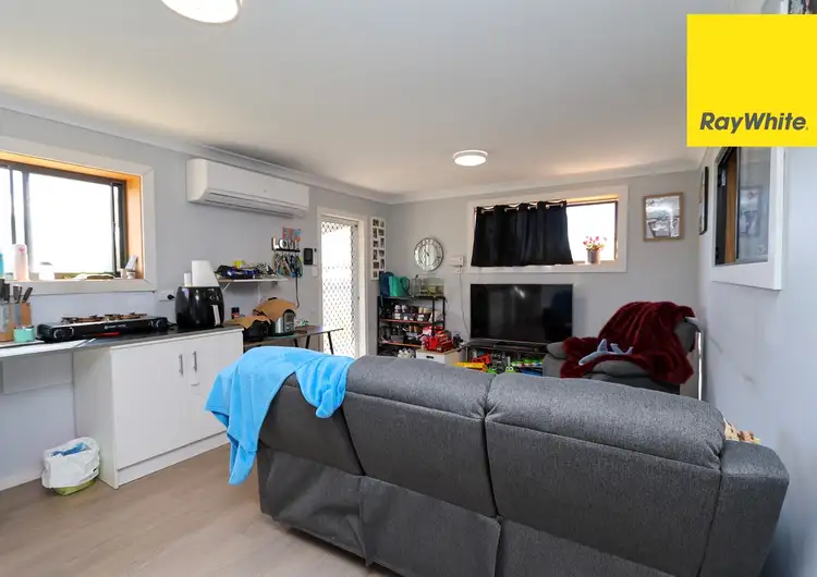 Fifth view of Homely rural property listing, 17 Daley Close, Inverell NSW 2360