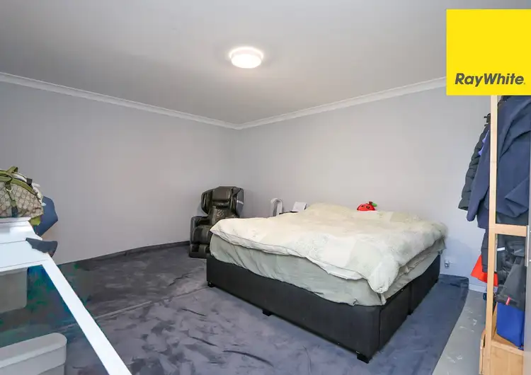 Sixth view of Homely rural property listing, 17 Daley Close, Inverell NSW 2360