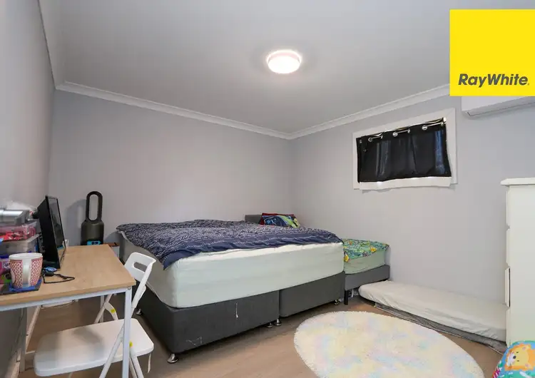Seventh view of Homely rural property listing, 17 Daley Close, Inverell NSW 2360