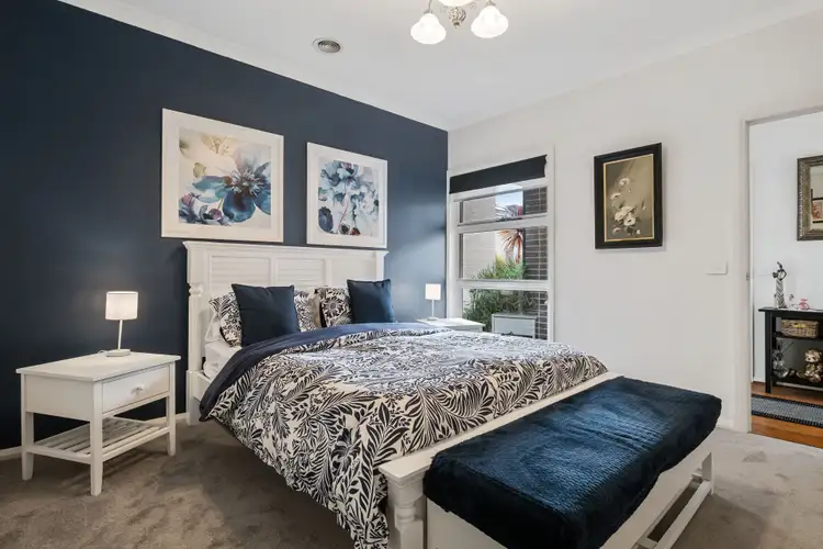 Sixth view of Homely townhouse listing, 8/116 Hull Road, Croydon VIC 3136