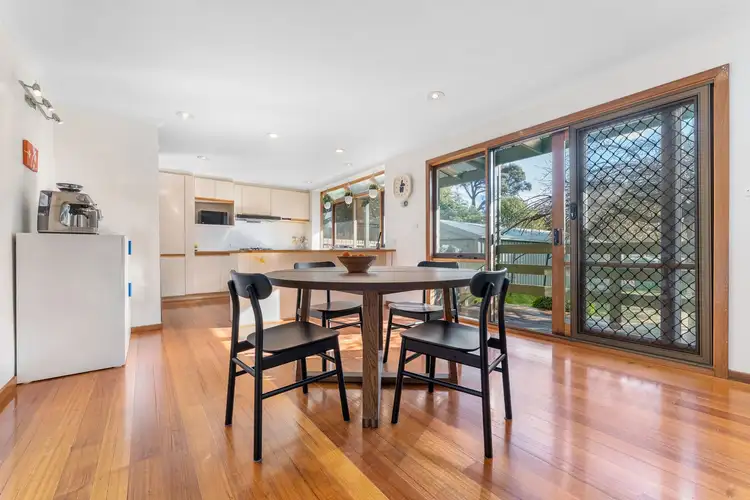 Sixth view of Homely house listing, 23 James Road, Ferntree Gully VIC 3156