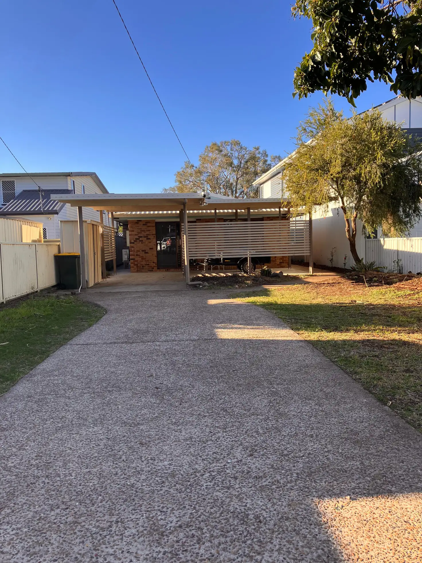 Main view of Homely house listing, 117 O'quinn Street, Nudgee Beach QLD 4014