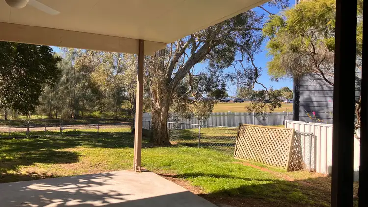 Third view of Homely house listing, 117 O'quinn Street, Nudgee Beach QLD 4014