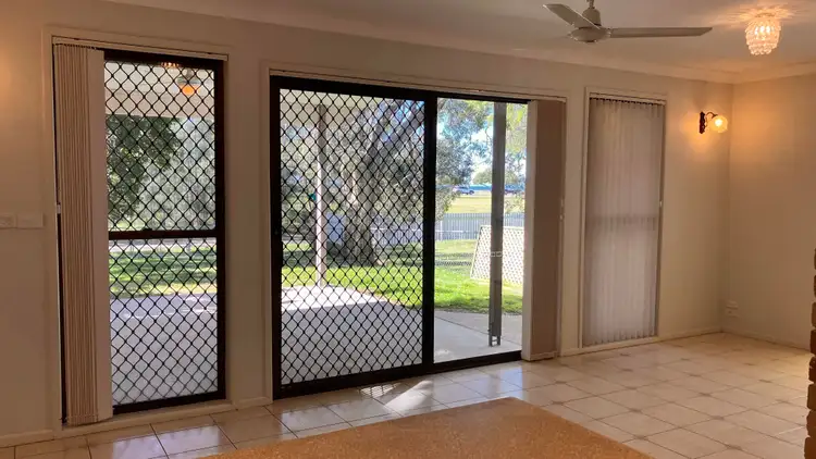 Fifth view of Homely house listing, 117 O'quinn Street, Nudgee Beach QLD 4014