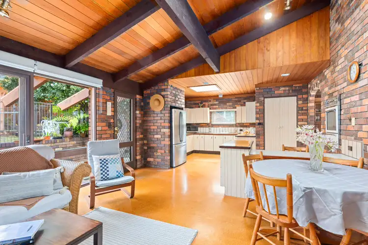 Third view of Homely house listing, 15 Bandalong Crescent, Bangor NSW 2234