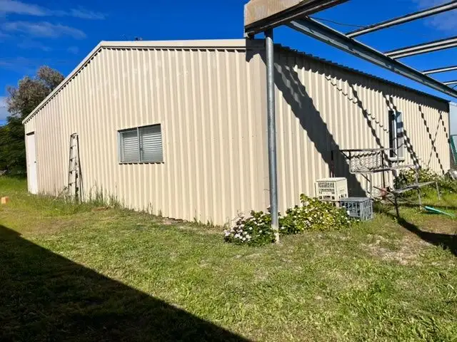 28 Atkinson Crescent, Kalbarri WA 6536