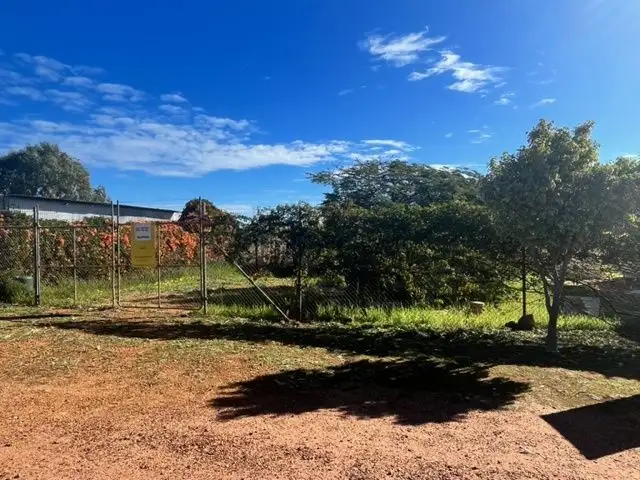 Fourth view of Homely land listing, 28 Atkinson Crescent, Kalbarri WA 6536