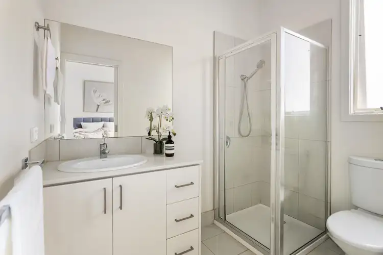 Fifth view of Homely unit listing, 2/16 Boulton Court, Greensborough VIC 3088