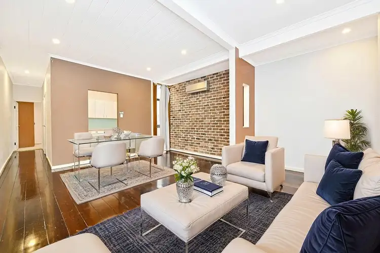 62 Flood Street, Leichhardt NSW 2040