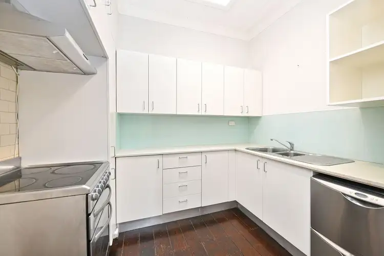 62 Flood Street, Leichhardt NSW 2040