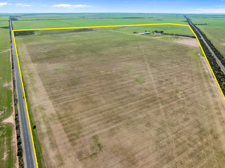 Seventh view of Homely rural property listing, 10218 Spencer Highway, Wallaroo Plain SA 5556