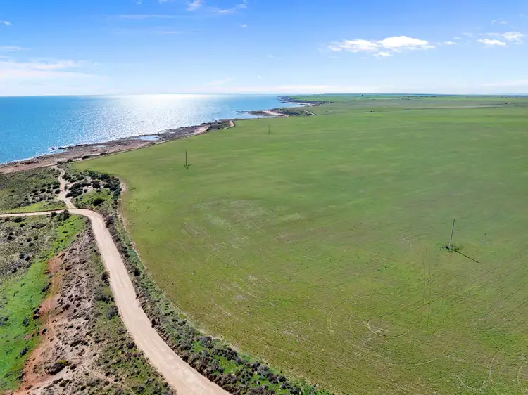 57 Kelly Road, Wallaroo Plain SA 5556