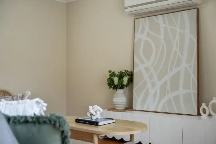 Fourth view of Homely townhouse listing, 5/53 Derrington Crescent, Bonython ACT 2905