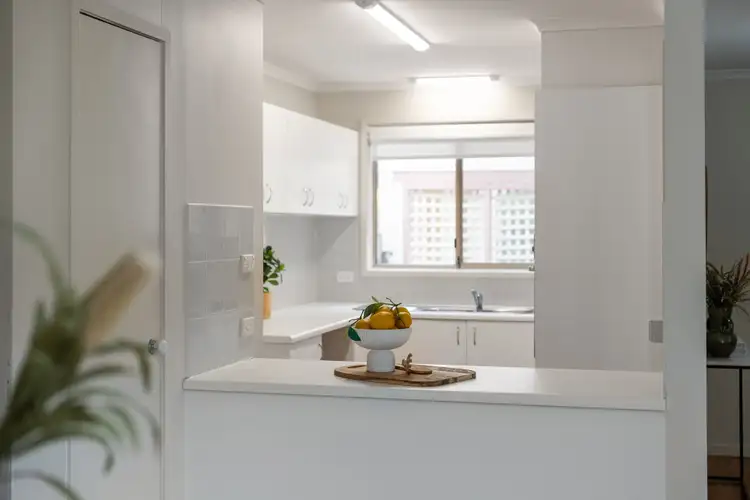 Sixth view of Homely townhouse listing, 5/53 Derrington Crescent, Bonython ACT 2905