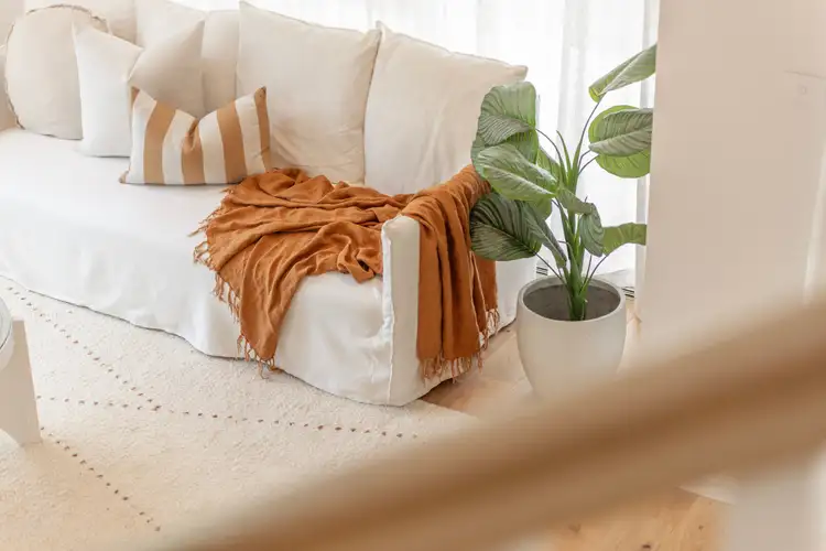 Fifth view of Homely semi-detached listing, 9 Catalina Place, Badagarang NSW 2540