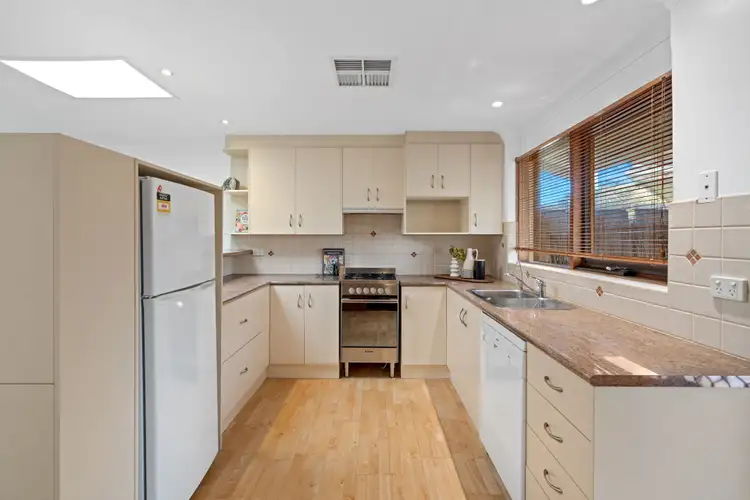 Fourth view of Homely apartment listing, 2/38 Pildappa Avenue, Park Holme SA 5043