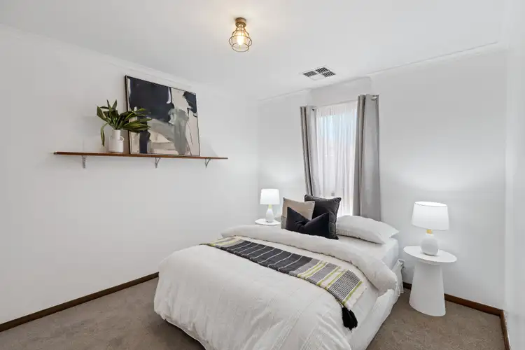Sixth view of Homely apartment listing, 2/38 Pildappa Avenue, Park Holme SA 5043