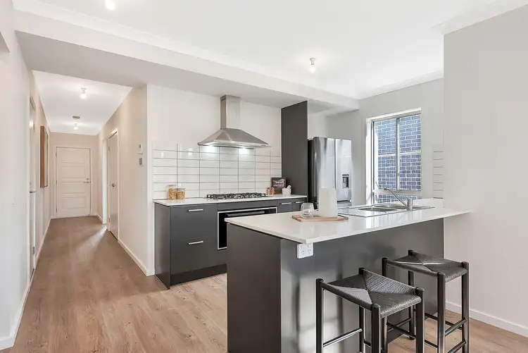 Sixth view of Homely house listing, 4 Sughero Street, Angle Vale SA 5117