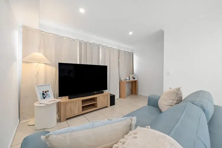 Third view of Homely townhouse listing, 6/31 Howsan Street, Mount Gravatt East QLD 4122