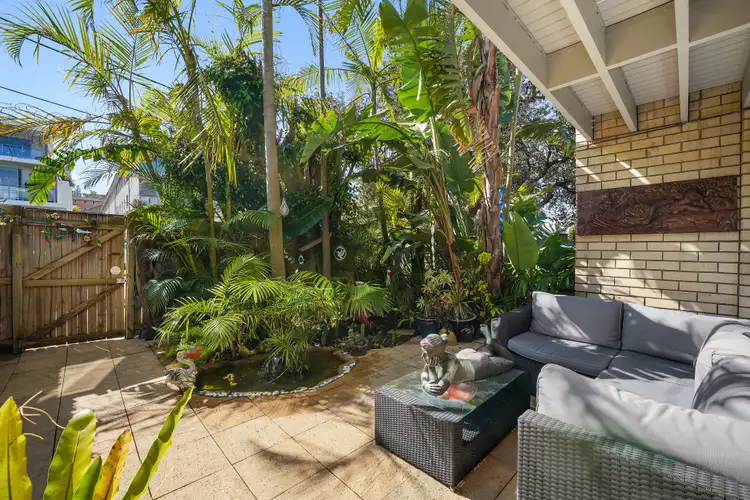 31-39 Diamond Bay Road