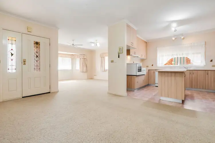 Third view of Homely house listing, 60 Indi Avenue, Red Cliffs VIC 3496