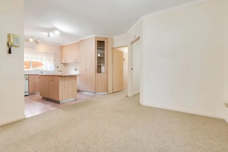 Fourth view of Homely house listing, 60 Indi Avenue, Red Cliffs VIC 3496