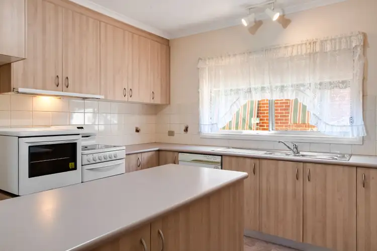 Fifth view of Homely house listing, 60 Indi Avenue, Red Cliffs VIC 3496