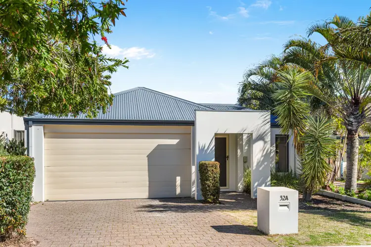 32A St Kilda Road, Rivervale WA 6103
