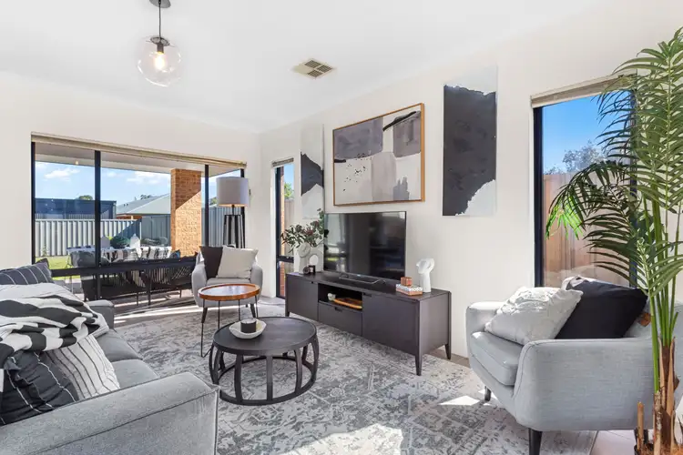 Third view of Homely house listing, 32A St Kilda Road, Rivervale WA 6103