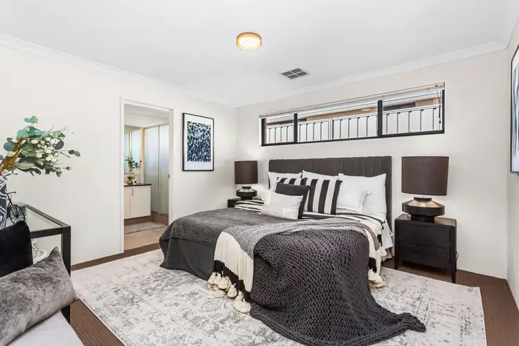 Fourth view of Homely house listing, 32A St Kilda Road, Rivervale WA 6103