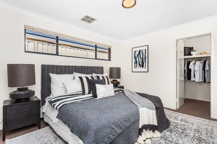 Fifth view of Homely house listing, 32A St Kilda Road, Rivervale WA 6103