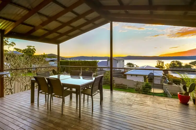 Fifth view of Homely house listing, 17 Bourke Avenue, Yattalunga NSW 2251