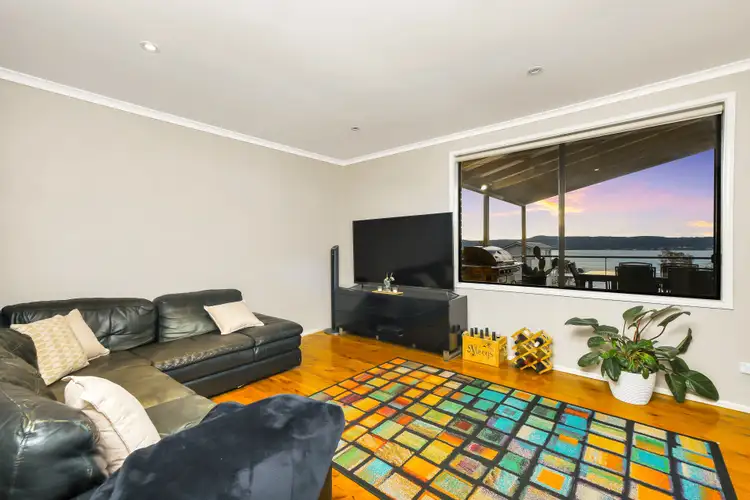 Sixth view of Homely house listing, 17 Bourke Avenue, Yattalunga NSW 2251