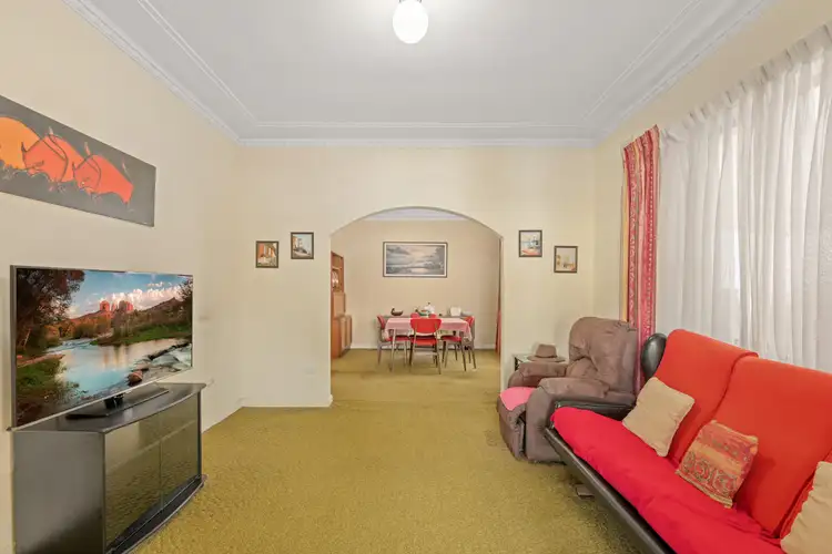 Fifth view of Homely house listing, 293 Willarong Road, Caringbah South NSW 2229